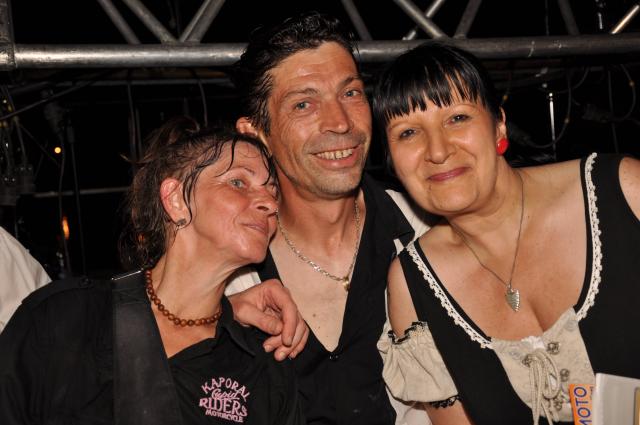 min 2010 07 09 alfortville 301
